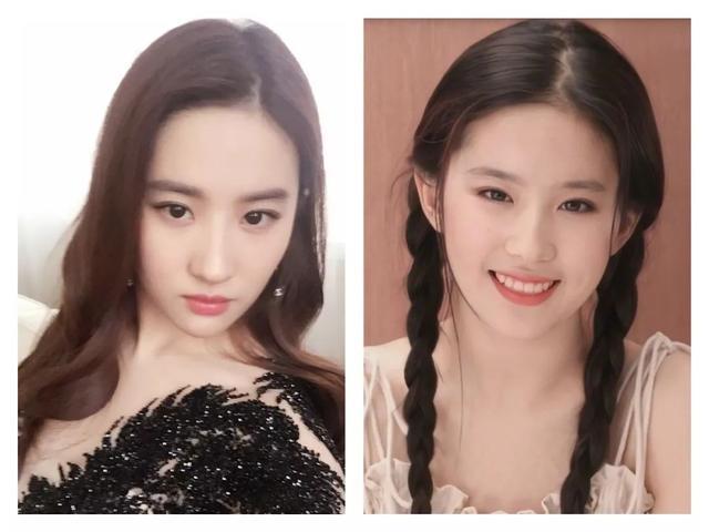 怎么认知自己的真实长相？