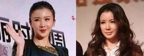 怎么认知自己的真实长相？