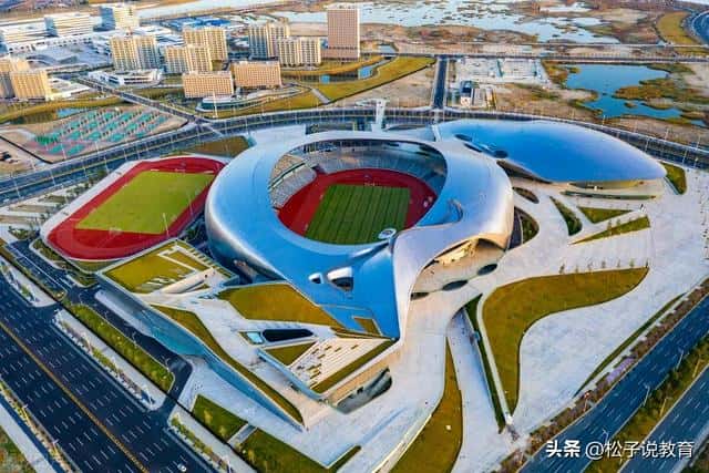 汕头大学是不是985大学（汕头大学是985还是211）