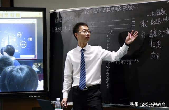 汕头大学是不是985大学（汕头大学是985还是211）