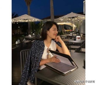 ​汕头大学是不是985大学（汕头大学是985还是211）