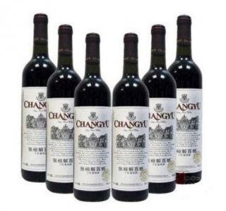 ​张裕解百纳干红1995能喝吗?？张裕解百纳干红1937礼盒