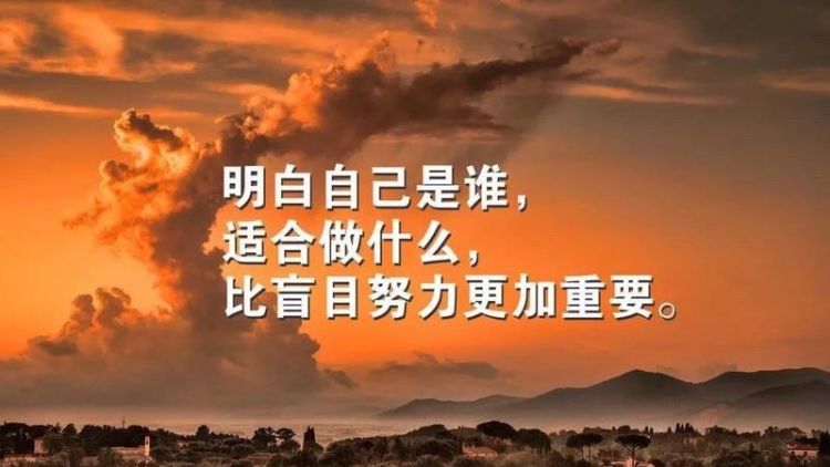 2025汽车正能量顺口溜大全