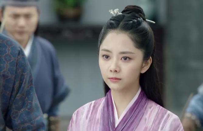 锦衣之下陆绎和袁今夏有什么仇（锦衣之下背景是什么朝代）