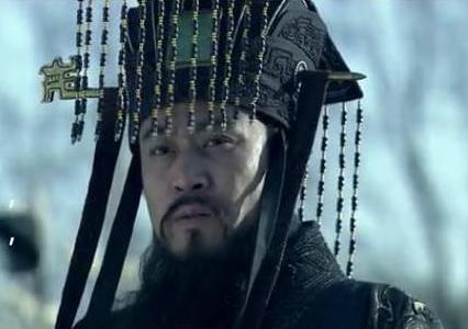 秦始皇和隋文帝谁厉害（秦始皇与隋文帝对比谁的功绩更伟大）