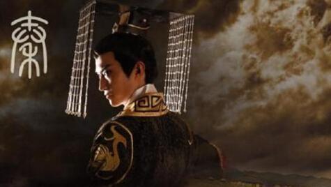 秦始皇和隋文帝谁厉害（秦始皇与隋文帝对比谁的功绩更伟大）