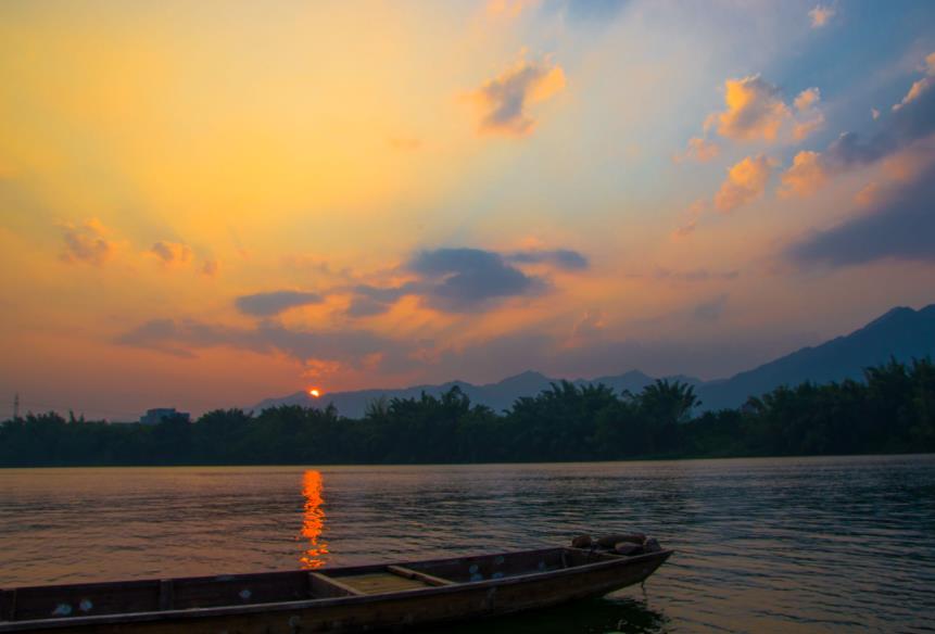 唐伯虎最经典的五首诗词（唐伯虎的作品对后世的影响）