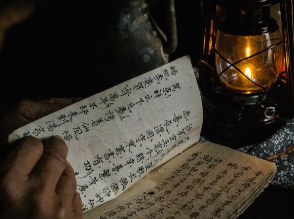 唐伯虎最经典的五首诗词（唐伯虎的作品对后世的影响）