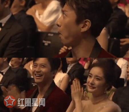 西游记女儿国小沈阳发飙怎么回事 小沈阳怒斥群星真生气了吗