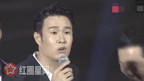 西游记女儿国小沈阳发飙怎么回事 小沈阳怒斥群星真生气了吗