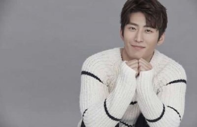 ​窦骁个人资料简介国籍 窦骁代表作品