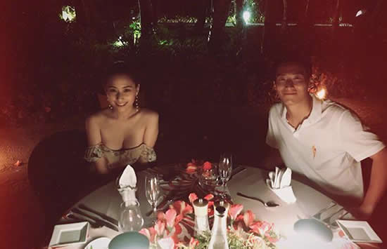 窦骁个人资料简介国籍 窦骁代表作品