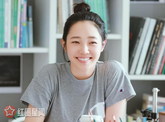 南方有乔木安宁的身份揭秘 安宁和时樾是什么关系