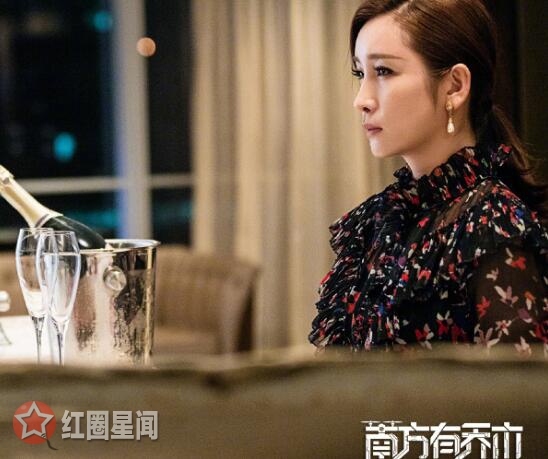 南方有乔木安宁的身份揭秘 安宁和时樾是什么关系