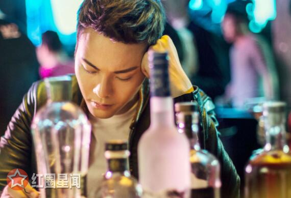 南方有乔木安宁的身份揭秘 安宁和时樾是什么关系