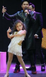 ​《天天向上》最新一期背景音乐插曲汇总