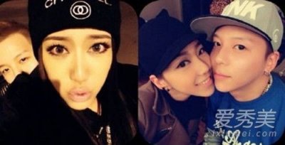 ​《这就是街舞》黄景行个人资料  其女友是谁