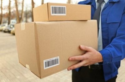 ​快递公司2019年春节安排出炉：顺丰不放假 圆通和百世汇通率先停运