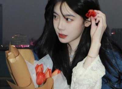 ​做男主播的骗局(大学女生做直播被骗)