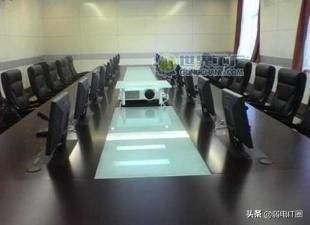 投影机液晶板更换及调试图文教程_投影机液晶板排线坏了-第1张图片-