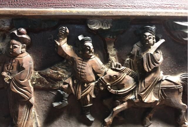 国家宝藏有哪些文物，《国家宝藏》第二季里有哪些来自云南博物馆的国宝？图15