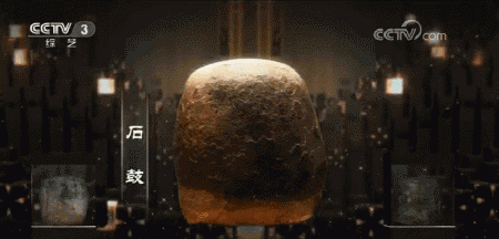 国家宝藏有哪些文物，《国家宝藏》第二季里有哪些来自云南博物馆的国宝？图6