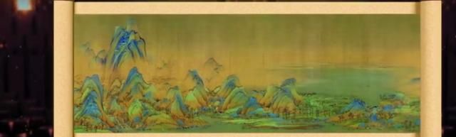 国家宝藏有哪些文物，《国家宝藏》第二季里有哪些来自云南博物馆的国宝？图11