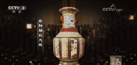 国家宝藏有哪些文物，《国家宝藏》第二季里有哪些来自云南博物馆的国宝？图5