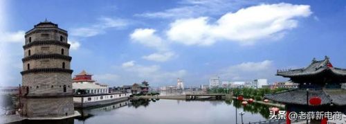 山东巨野县属于哪个市？山东巨野县地图-第1张图片-