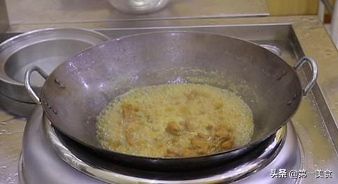 红烧鸡爪怎么做好吃又简单（红烧鸡爪最美味的做法）(7)