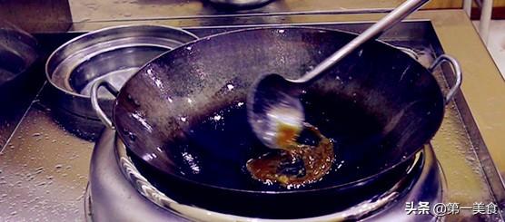红烧鸡爪怎么做好吃又简单（红烧鸡爪最美味的做法）(6)