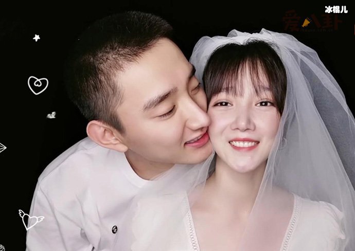 于小彤陈小纭什么时候分手的