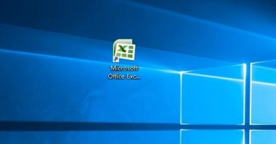 ​excel通讯录转成vcard快捷方法（可批量操作）