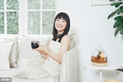 ​理惠演示把自己绑起来（把自己绑起来的方法视频）