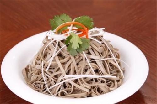 河北省-廊坊旅游必吃10道美食