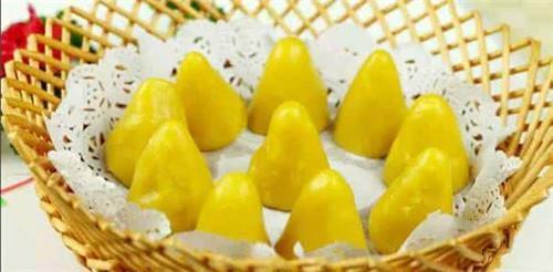 河北省-廊坊旅游必吃10道美食