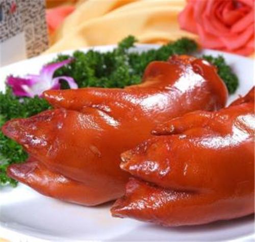 河北省-廊坊旅游必吃10道美食