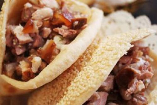 河北省-廊坊旅游必吃10道美食