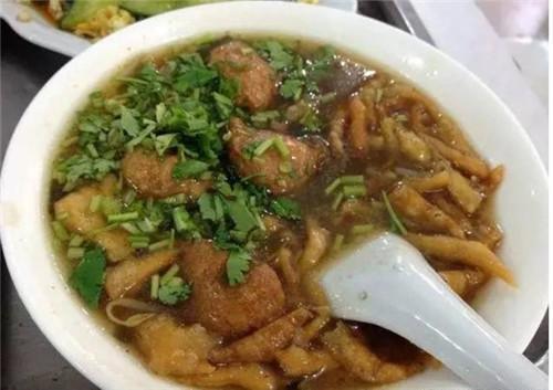 河北省-廊坊旅游必吃10道美食