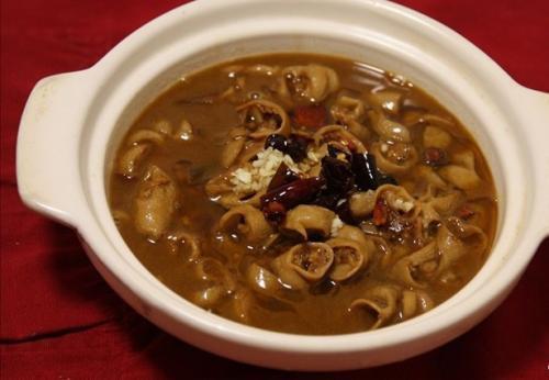 河北省-廊坊旅游必吃10道美食