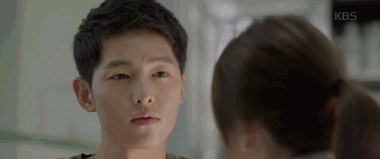 宋慧乔真实身高是多少（宋慧乔真实身高只有155吗）