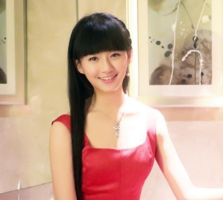 云南歌手有哪些(云南著名歌手有哪些) 云南 歌手 第3张