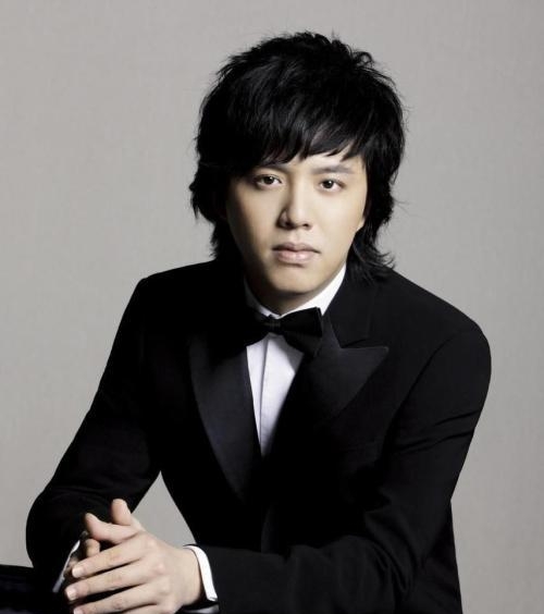 云南歌手有哪些(云南著名歌手有哪些) 云南 歌手 第4张