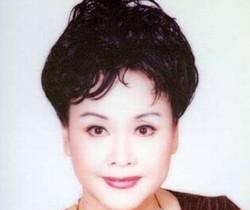 云南歌手有哪些(云南著名歌手有哪些) 云南 歌手 第1张