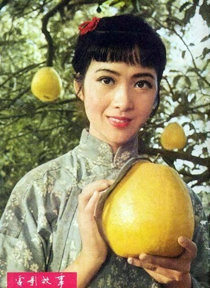 云南歌手有哪些(云南著名歌手有哪些) 云南 歌手 第7张