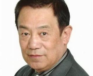 云南歌手有哪些(云南著名歌手有哪些) 云南 歌手 第8张