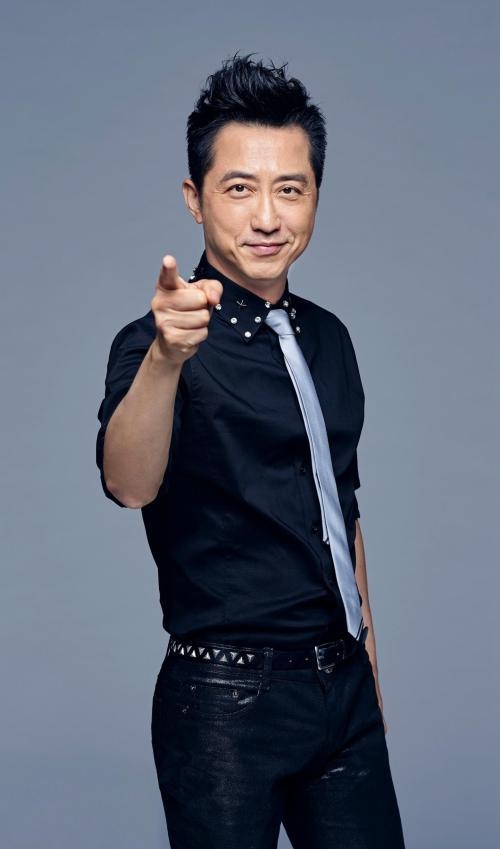 云南歌手有哪些(云南著名歌手有哪些) 云南 歌手 第6张