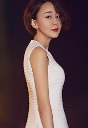 云南歌手有哪些(云南著名歌手有哪些) 云南 歌手 第5张