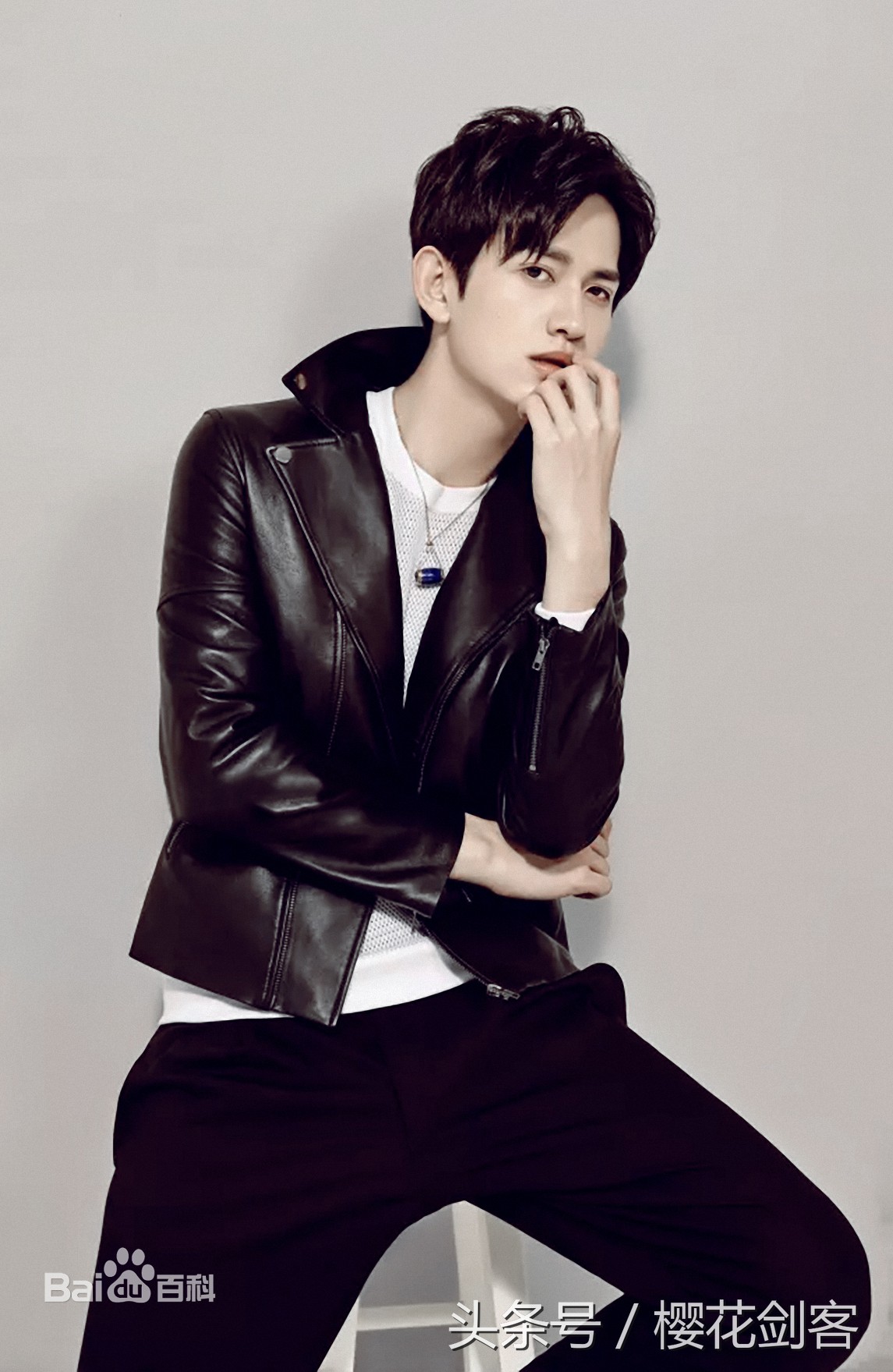 明星回族有哪些(新疆的回族明星有谁) 明星 回族 第7张