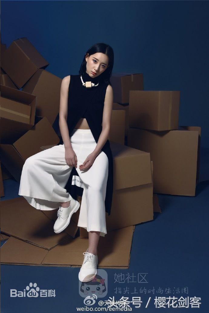 明星回族有哪些(新疆的回族明星有谁) 明星 回族 第12张